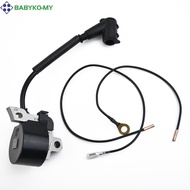 [BABYKO] Ignition Module Coil for STIHL 024, 026, 028, 029, 034, 036, 038, 039, 044