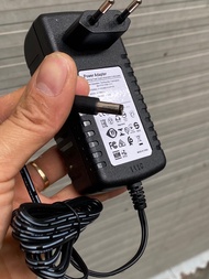 Bộ nguồn 12V 3.5A hàng cao cấp tháo thiết bị