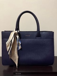 Oroton handbag