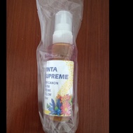 Canon PG 40 47 740 745 810 830 Refill Ink - Yellow