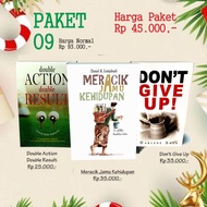 Book Packages at Low Prices 45,000, 45K, Save, Christian Books