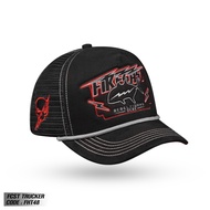 Firecast | FISHING HAT | Firecast Caps Fht048