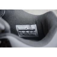 Air Jordan 4 Cool Grey Men And Women Basketball Shoes AJ4 Sneakers AJ Sport Shoes S8QU YP9T 3YCH VCS