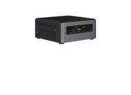 MINI PC (มินิพีซี) INTEL NUC 13 PRO KIT NUC13ANHI5 (RNUC13ANHI50001)