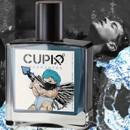 Hot-selling Cupid Hypnosis Cupid Hypnosis 2.0 Cupid 2 Generation Mens Cologne