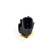 B593-18-840 Coolant Water Temperature Temp Sender Sensor For Mazda 2 3 5 6 121 323 626 CX-5 CX-7 RX-