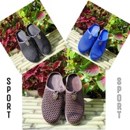 Slip Sport Sandals 1512