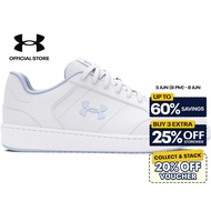 Under Armour Women's UA Official Shoes