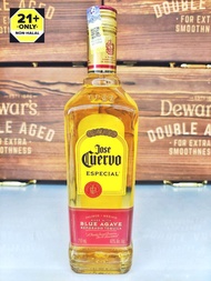 Jose Cuervo Tequila 40% 750ml 💯 Original Ready Stock