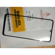 Xiaomi redmi 13c/poco c65/13r instant glass