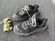 Balenciaga 巴黎世家老爹鞋-41