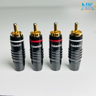 Jack AV Nakamachi ( 1 bag )