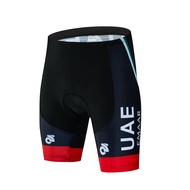 Cycling shorts mens cycling shorts 2024 summer mountain bike cycling shorts tight and quick drying m