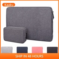 Waterproof Laptop Sleeve For ASUS TUF GAMING F15/A15/A17 ASUS ROG Strix G531G 15 15.6 inch Notebook 