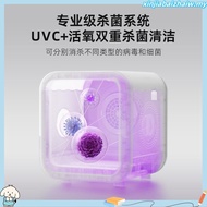 Pet Dryer Pet Hair Dryer Cat Dryer Dog Dryer Pet Hair Dryer Cat Dryer New Style Tempered Glass Door 