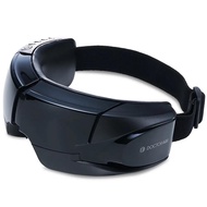 DOCTORAIR 3D Eye Magic Eye Massager 3D眼部按摩器