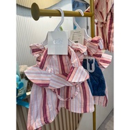 HILOLI - CARTER LOVE 6100-12A