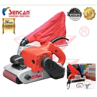 Sencan 100x 610mm Belt Sander 1200W BS610