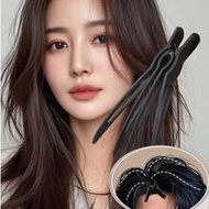 3/2/1pc Root Volumizing Clips For Hair Styling, Sectioning, Salon Cutting, Combing, DIY Hair Care Ac