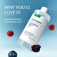 Eqqualberry Swimming Pool Toner 300ml