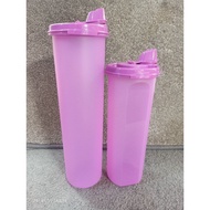 UNGU Purple Cooking oil 1.1L (1) /Dispenser oil bottle