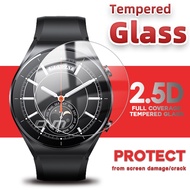 xiaomi watch S1 film Protective film HD tempered glass film xiaomi smart watch S1 Protective film sc