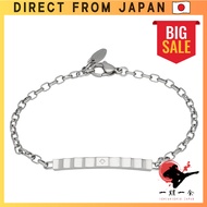 [FeFe] fe-fe × phiten [Special Specification] Phiten Jagi Plate Diamond Ladies Titanium Sports Brace