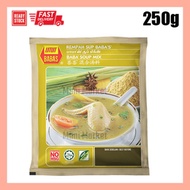 [Ready Stock] Baba's Rempah Sup 250g