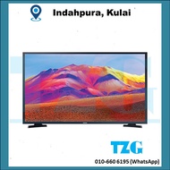 (NO WARRANTY) AXIS (KULAI) 40'' LED TV 40 INCH MONITOR DESKTOP CCTV DISPLAY