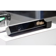 100% Original Sony PS4 Camera - Sony Original PSVR Camera - 100% Working Conditions & Used / Like Ne