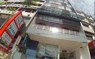 望加錫艾斯普雷西亞飯店