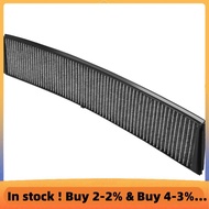 Cabin Air Filter Charcoal Carbon For E46 325I 328I 330I 64319216590