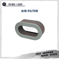 AIR FILTER - NISSAN VANETTE C20 16546-G0300