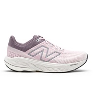 New Balance | New Balance Womens Fresh Foam X 860 V14 W860Z14 Sneakers