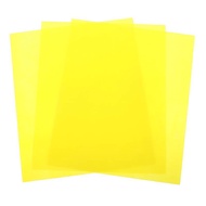 GE 3240 Insulation Epoxy Plate Insulator For 3.2V 280Ah 320Ah 310Ah 90Ah 12.8V Lifepo4 Battery Pa Di