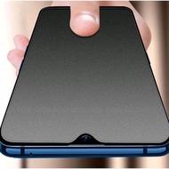 Anti-scratch Matte glass oppo F1 F5 F7 F9 F9 Pro F11 F11 Pro F15 F17 F17 Pro F19 F19 Pro F19 Pro Plu