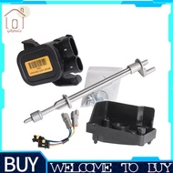 MCOR 4 Conversion Throttle Potentiometer 105116301 AM293101 for Club Car /Carryall/Tempo