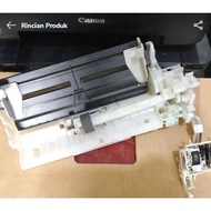 Asf canon g1000 g2000 g3000 g1010 g2010 g3010 printer Paper Puller