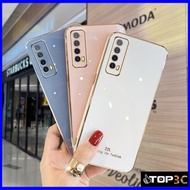 Huawei Y7A Case casing huawei Y7A casing huawei Nova 5t casing huawei Nova 7i casing huawei Y6P casi