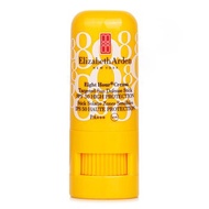 Elizabeth Arden Eight Hour Cream Targeted Sun Defense Stick SPF 50 Sunscreen PA+++ 6.8g/0.24oz