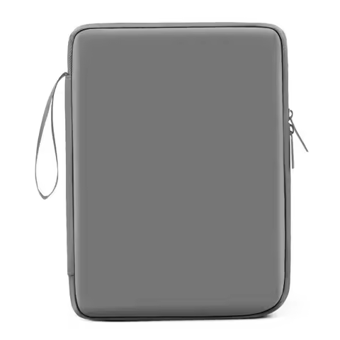 *For Huawei matepad se 11 case Wool Felt Tablet Sleeve Bag Liner Sleeve Shockproof For Huawei MatePa