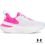 Under Armour UA Infinite Elite 2 Womens Running Shoes