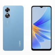 oppo a17