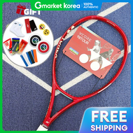 Yonex | 2026 โยเนกซ วคอร 98 ทวร VCORE 98 315 กรม ไมเทนนส พรอมอปกรณเสรม 4 ชน