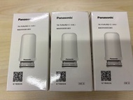 Panasonic 濾芯
