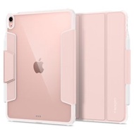 SPIGEN ULTRA HYBRID PRO เคส IPAD AIR 5 (2022) / IPAD AIR 4 (2020) - ROSE GOLD