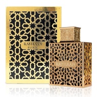 Rayhaan Elixir 100ml Edp Perfume