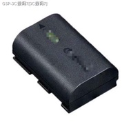 (COD) LP-E6NH Canon R7R6R5C R 5DS 5DSR XC10 7D2 7D 6D2 6D แบตเตอรี่5D490D