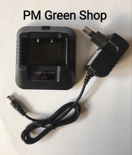 charger untuk ht spc sh 20