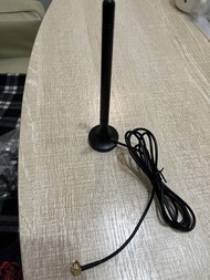 WiFi 天線